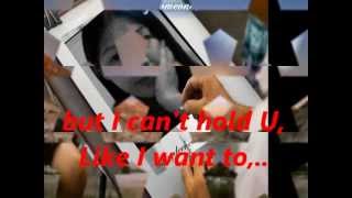 from a distance.wmv(by:Alan Jackson)