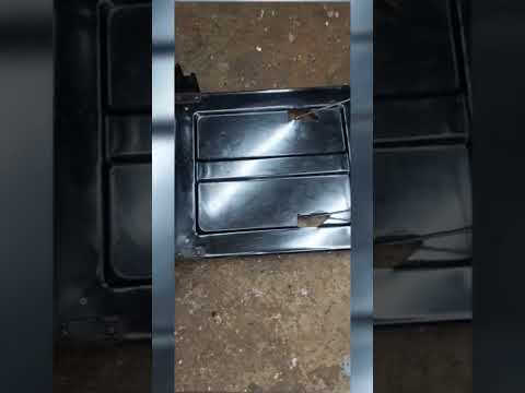 INYECCION INDUSTRIAL GAS FABRICACIÓN HORNOS MECHEROS REPARACIONES BELL VILLE CÓRDOBA 🇦🇷       🔥 🔥 🔥