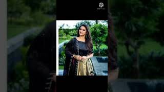 Download lagu Nayanthara venam antha andriyavum venam song//whatsapp status//keerthisuresh mp3