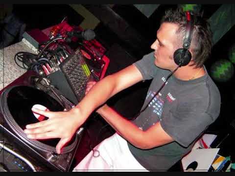 Dj Angel Sanchez 07-01-98 - Ripped by Kata ( Cassette Juan Bracamonte)