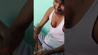 Download lagu shawan special #short #love mp3