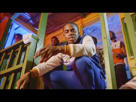 karnz - Talk Me Mind ( Official Music Video)