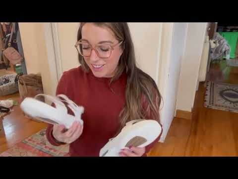 Mysoft Sandals