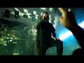 Decapitated - Perfect Dehumanisation (The Answer?)