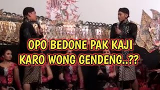 Download lagu KANGEN PEYE - OPO BEDONE PAK KAJI KARO WONG GENDENG mp3 Download lagu KANGEN PEYE - OPO BEDONE PAK KAJI KARO WONG GENDENG mp3