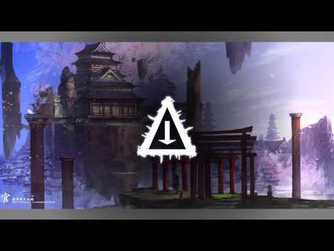 Levi & Suiss - Euphoria[FreeDowload]