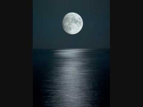 LUNA SERA "Untitled (No Words Left To Bury The Pain)" BY JO CONLEY