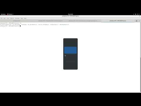 024 Using Git Submodule