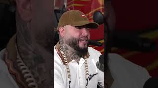 #Farruko cuenta como fue la #Tiraera contra #kendokaponi #generourbano #entrevista #elghetto