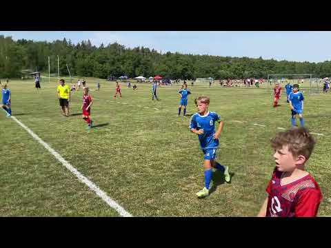 GGIK p2013 - IK Oden aroscupen 2023 period 1