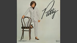 I Love How You Love Me