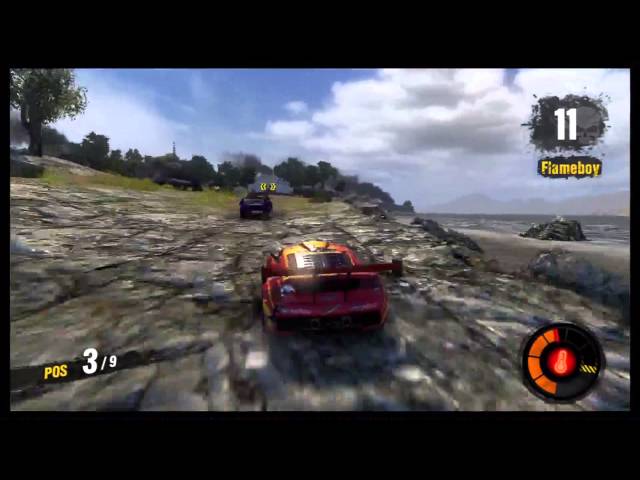 download motorstorm apocalypse pc download motorstorm apocalypse pc