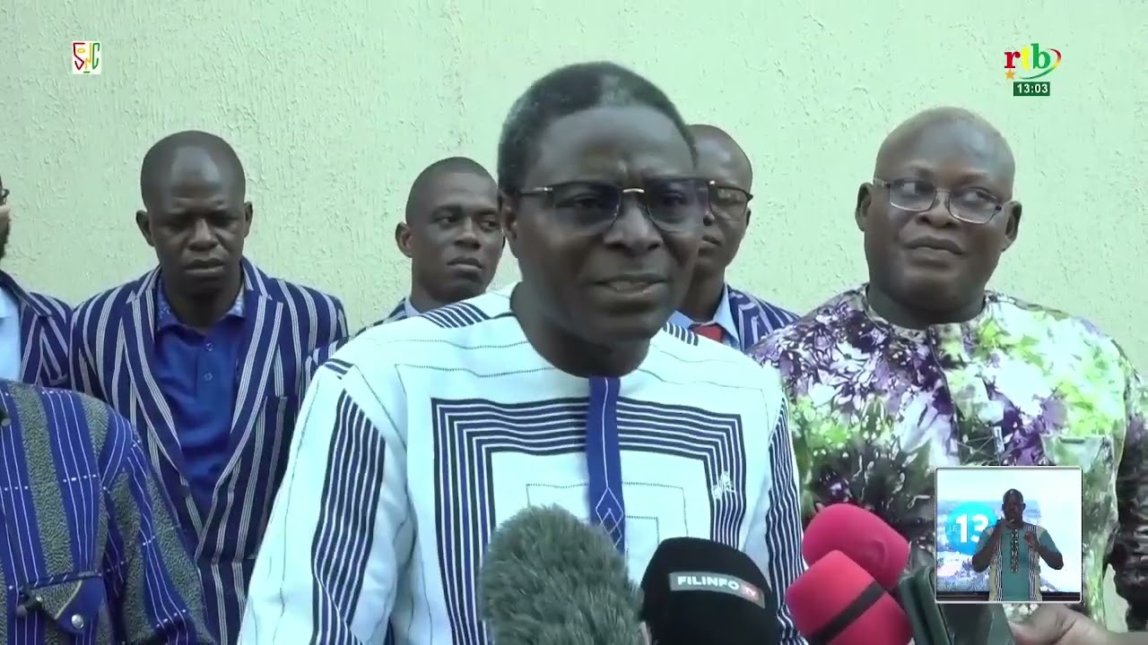 Un exercice pédagogique pour former les énarques aux mécanismes décisionnels