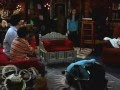 Jake T Austin Wizards Of Waverly Place S01E01