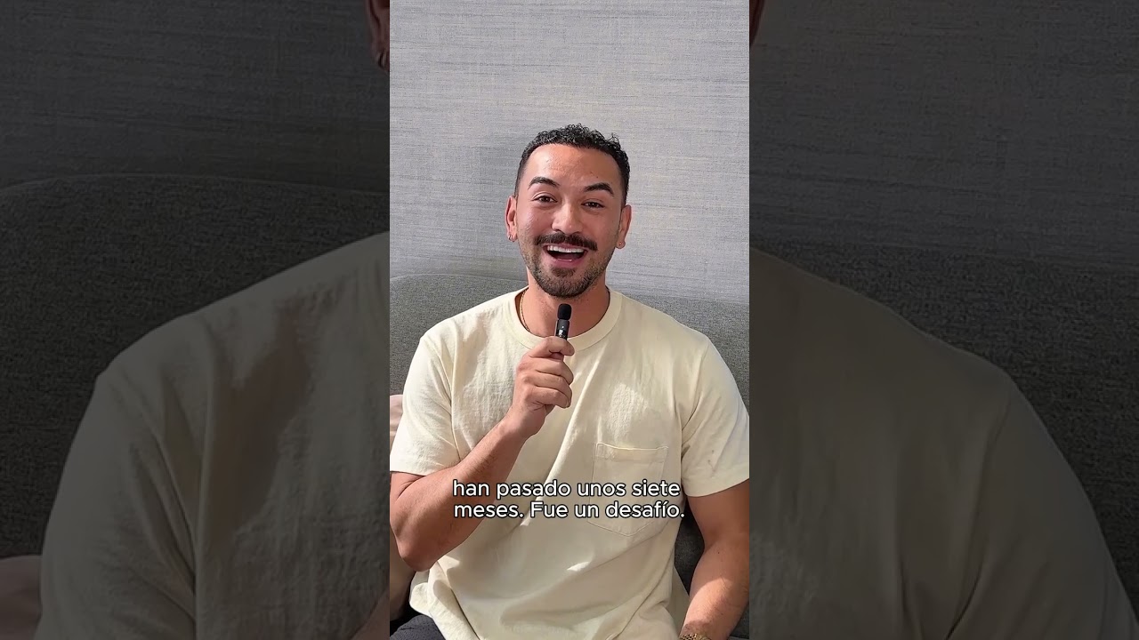 Why You Still Need Treatment After a Hair Transplant