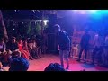 Namak Halaal Ke Pag Ghunghroo Bandh Meera Kishore Kumar Chorus