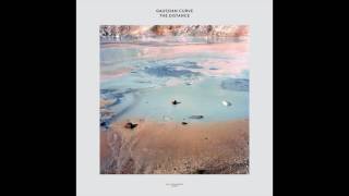 Gaussian Curve - The Distance (excerpt)