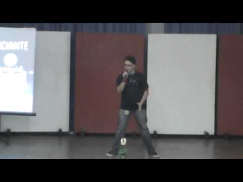 Gustavo Manso / Yamagata Yukio - Kinkyuu gattai! Victory robo（Cover）