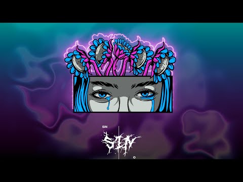 free // Lil Skies x NAV trap type beat // "extra"