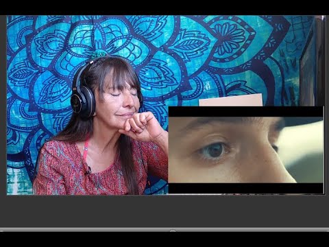 PSICOLOGA REACCIONA A Acru-Ángel (VIDEO OFICIAL)