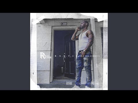 RNO (feat. Boston George & 6urger Loc)