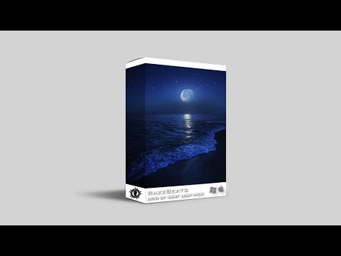 Free Download Dead of Night (Loop Pack) WAV