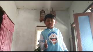 Download lagu Anak Lanang Jago Main Lato Lato mp3 Download lagu Anak Lanang Jago Main Lato Lato mp3