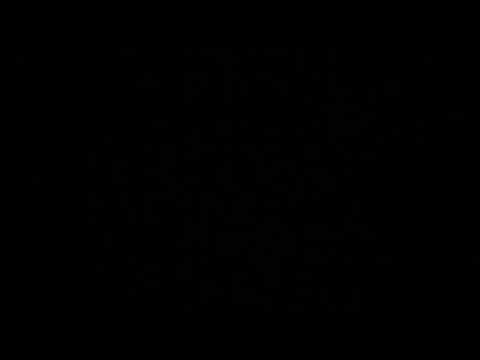 WERQ-FM 92.3 92Q Jams Baltimore, MD TOTH ID (July 8, 2019)