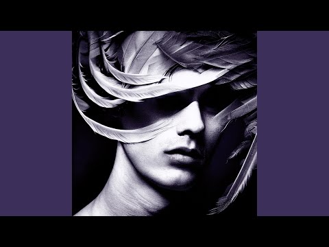 What Do I Believe In (feat. ASHBY)