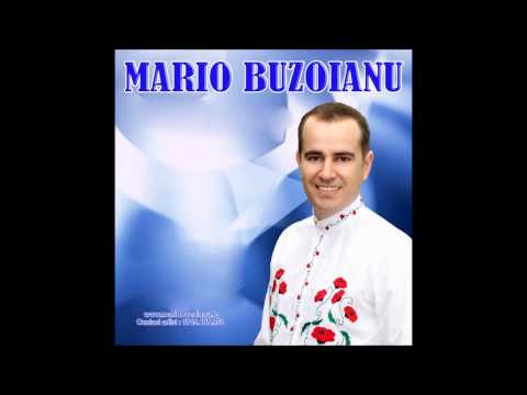 MARIO BUZOIANU- AM  ACASA DOI COPII