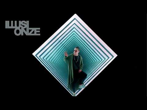 DESANDE 2022     ILLUSIONIZE  x   LEMEX  x   MALIVE  x   MOCHAKK   x  ALPHANO   1080P HD1