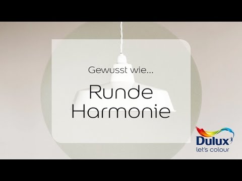 Video poster image