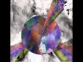 White Rainbow ~ Monday Boogies Forward Forever (2009)