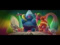 Trolls trailer VOST - Justin Timberlake, Anna Kendrick, Zooey Deschanel, James Corden