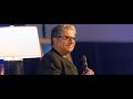 Deepak Chopra  - Your True Self is the Cosmic Alchemist