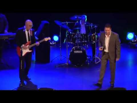 EMI Band - A ty się śmiej