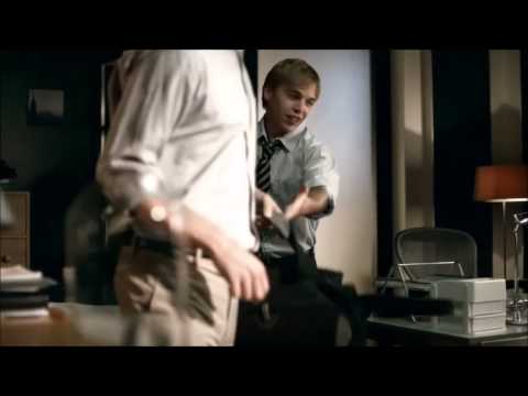 Karriere bei der Deutschen Vermögensberatung