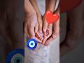 Thoda Mujh Jaisa Hoga Thoda Tujh Jaisa Hoga Statu Babyshower Love Baby Cutebaby Cute