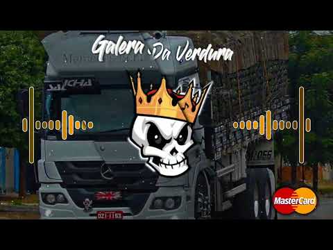 Larissa Gomes e Thiago Aquino - Idiota