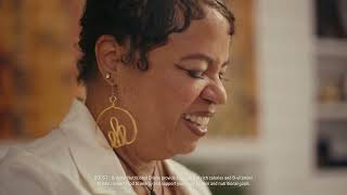 Boost Victor's Story