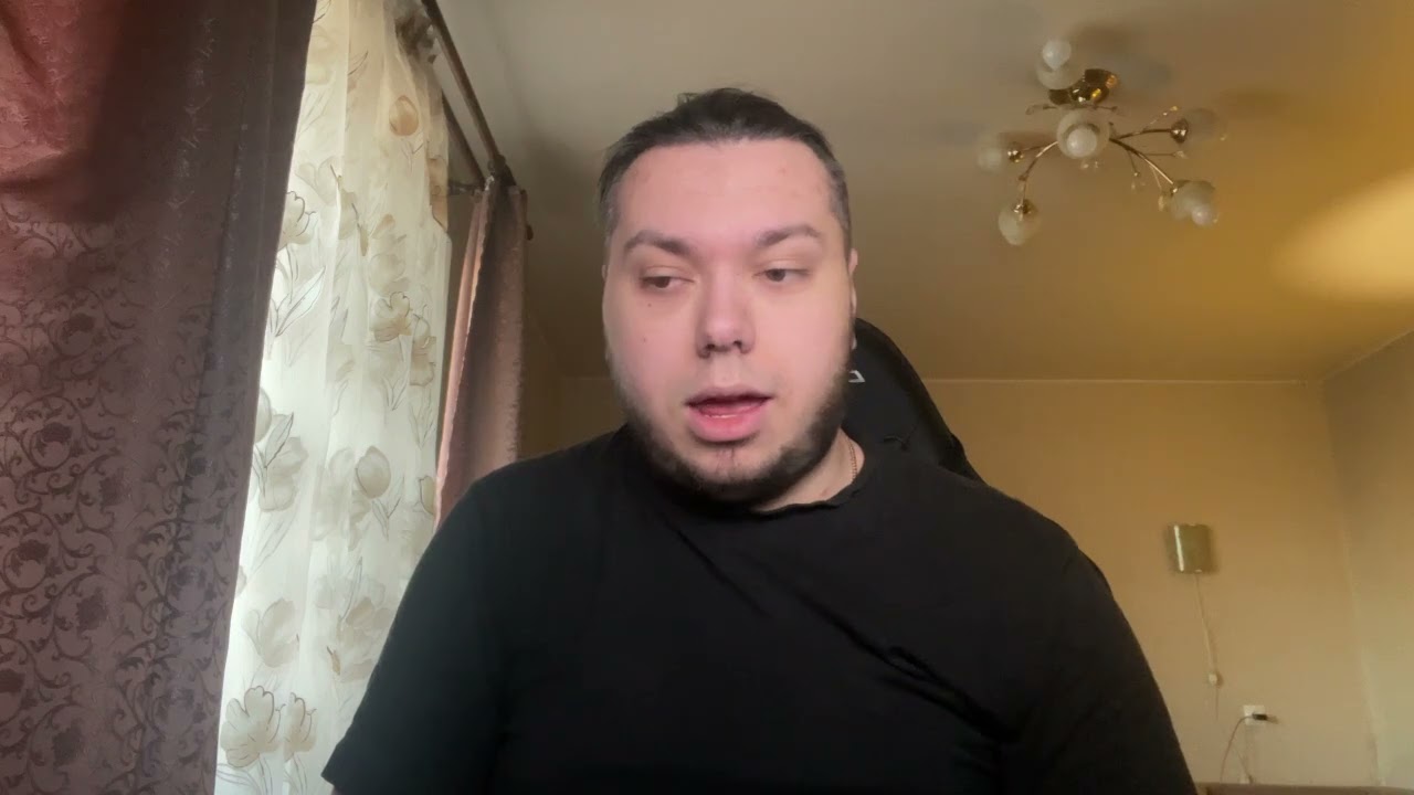 Team Insight: What's most challenging about collaborating across teams, and how've you addressed it?