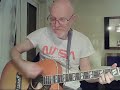 The House Of Love- Mr Jo- Cover