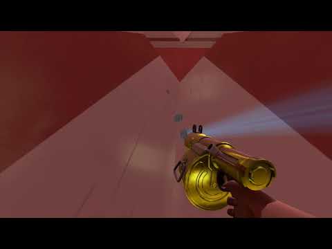 vice on jump_smarticlee - 01:12.465