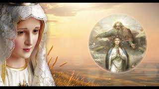 TODAY HOLY ROSARY: SUNDAY, AUGUST 02,  2026 - THE HOLY ROSARY SUNDAY