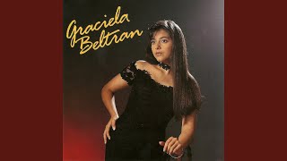 Mi Triunfo Lyrics English Translation