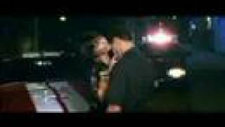 Taio Cruz ft. Luciana - Come On Girl MV