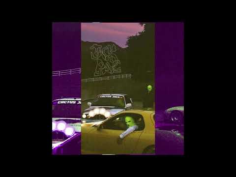 Fly Movie - KevinOne X Prii X RTi SANTOS | Prod. Cdlg|