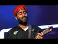 LAAL ISHQ - Full Audio Song | DeepikaPadukone & Ranveer Singh | Goliyon KiRaasleela Ram-leela