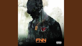 Suitcase (feat. Young Dolph)