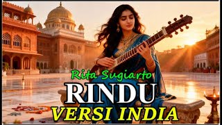 Download lagu RINDU – Rita Sugiarto Versi India Bollywood Paling Bikin Baper Bollywood Nusantara mp3 Download lagu RINDU – Rita Sugiarto Versi India Bollywood Paling Bikin Baper Bollywood Nusantara mp3